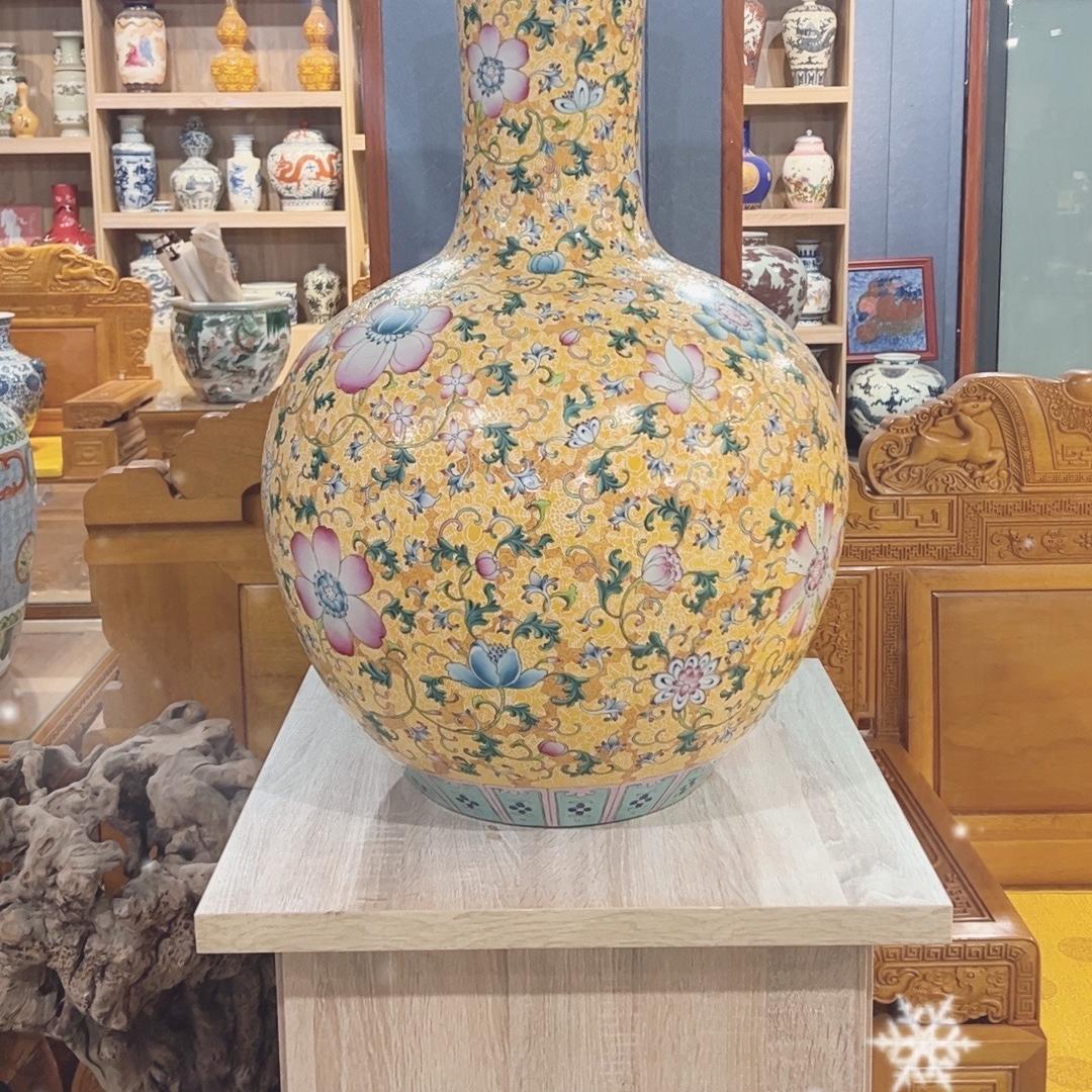 佳藏非遗研究院