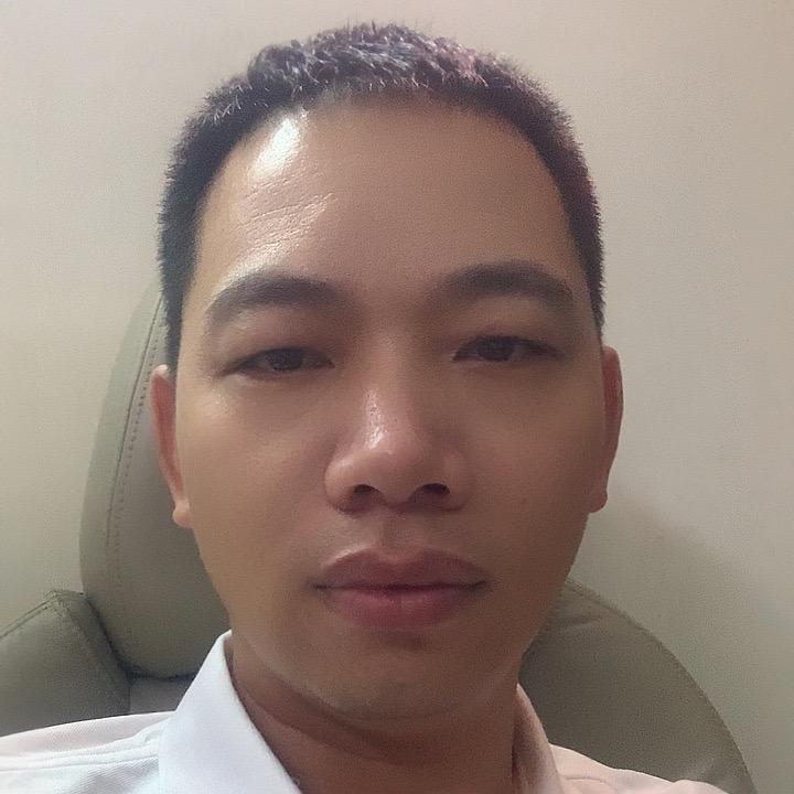 永恒电器志高空调iCongo