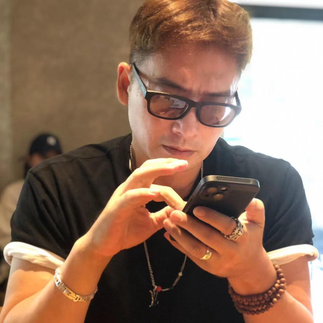 万众一新房地产信息咨询