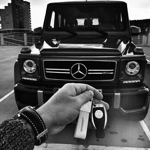 🇨🇳   雪🎼狼  🇨🇳