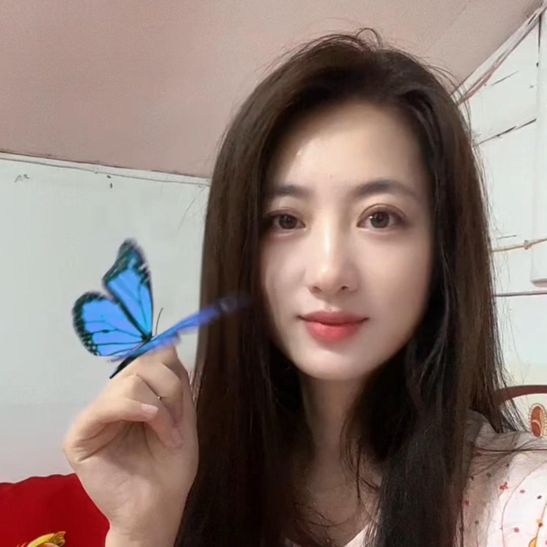 @臻宝