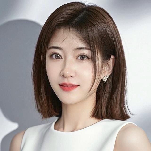 YingZi