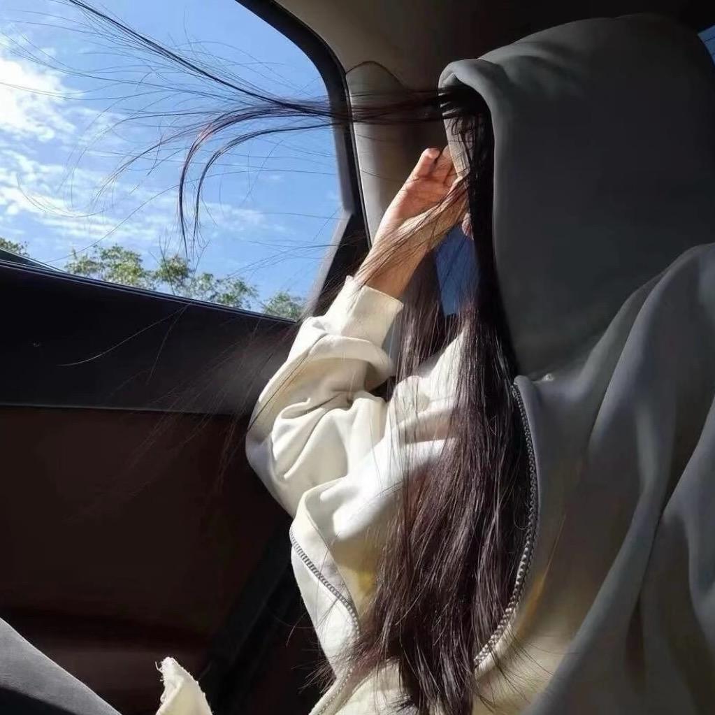 海聽风🌬️