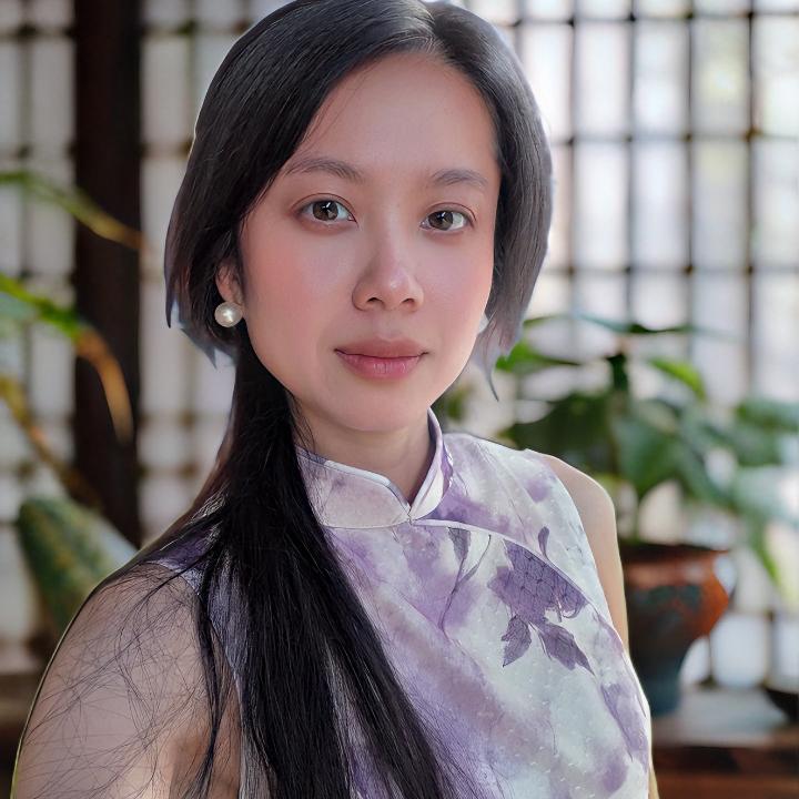 宁津星火网链