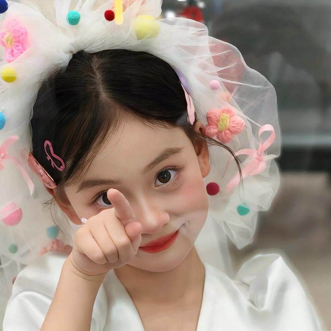 小崔✌🏻