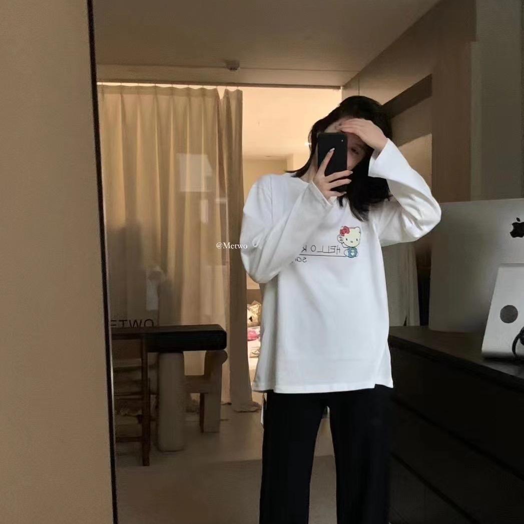 清徐大学生1️⃣对1️⃣家教