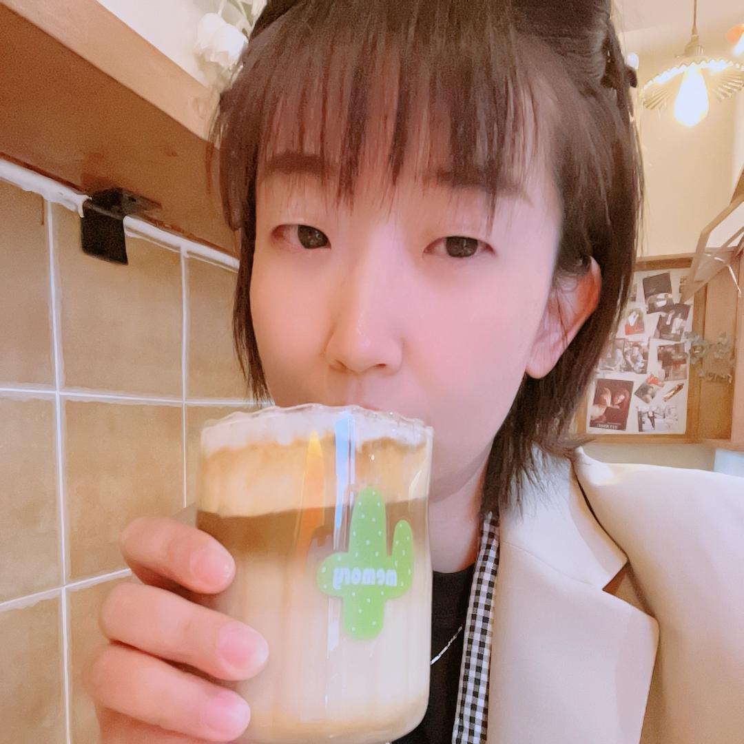 佛手瓜👑