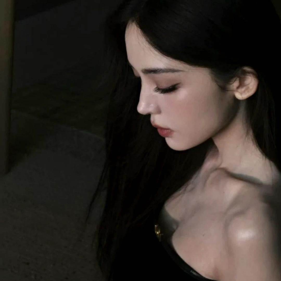 小绿肥肥