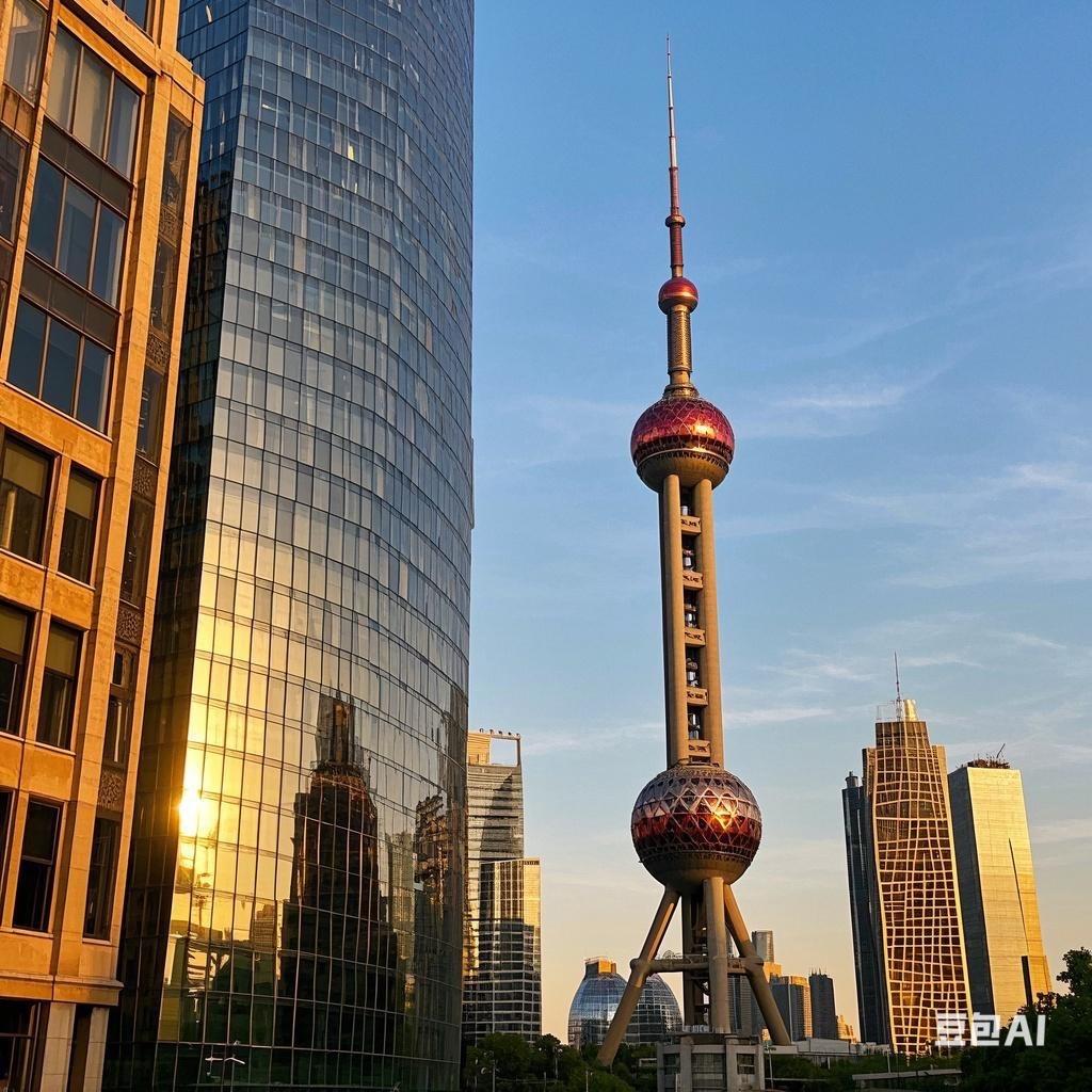 缺午门