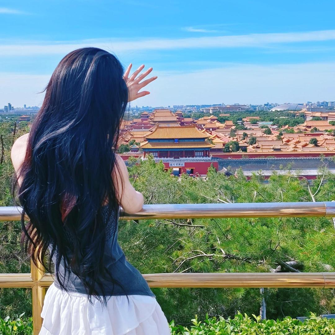 青岛旅游攻略（咨询指南）