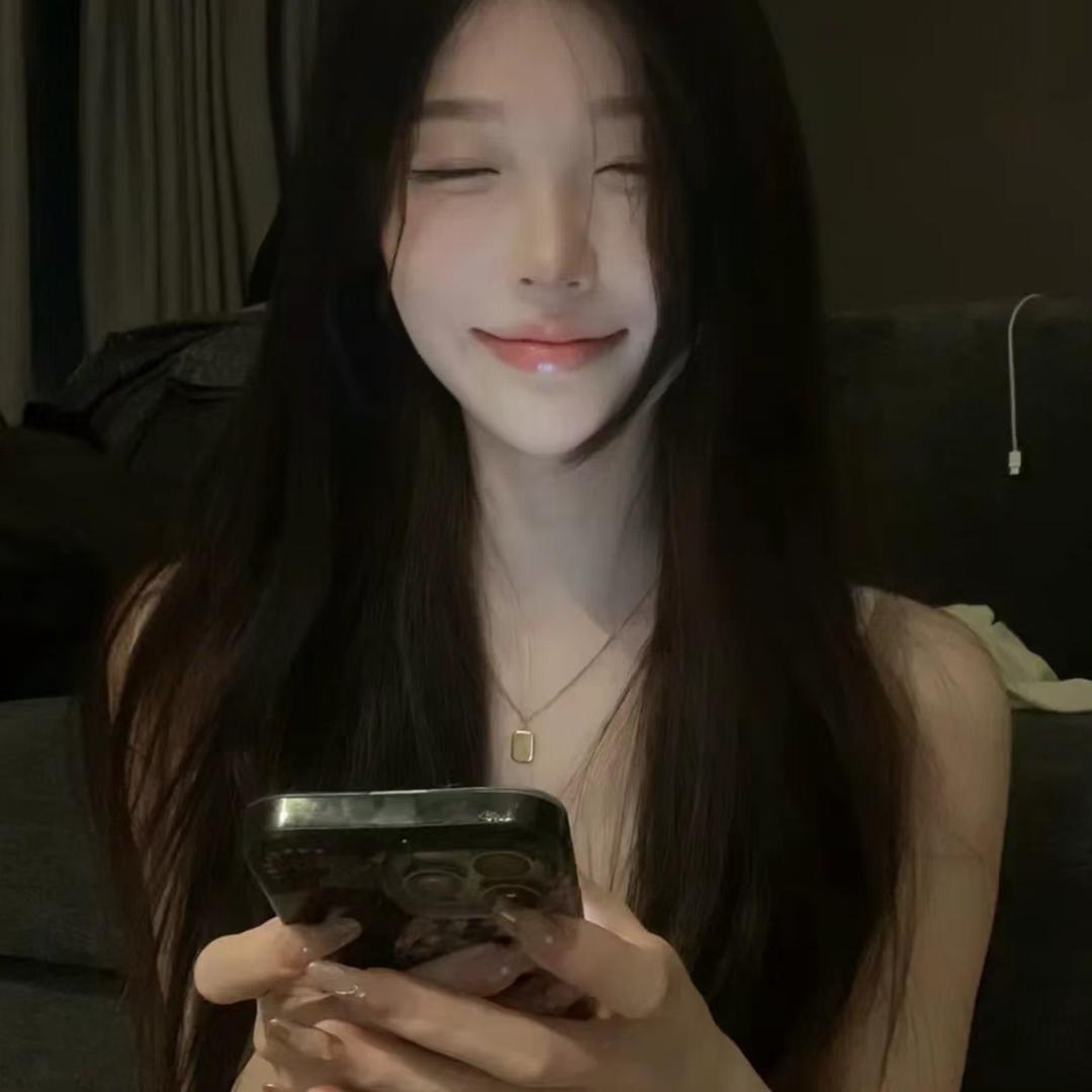 莲桑s
