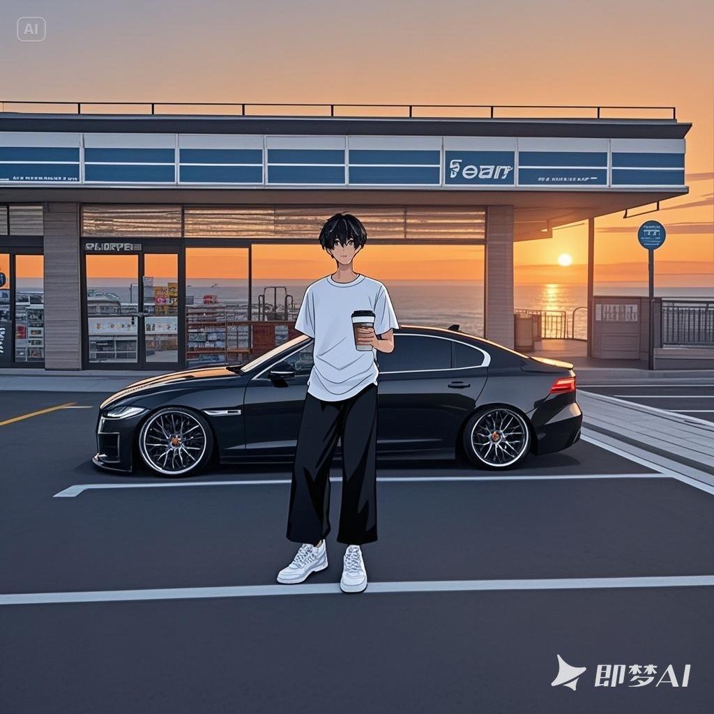 Jie_