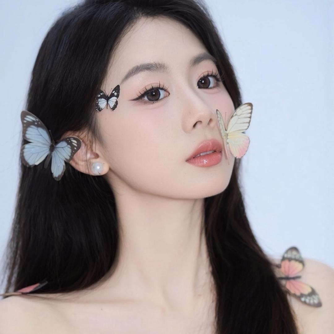 西米露💭