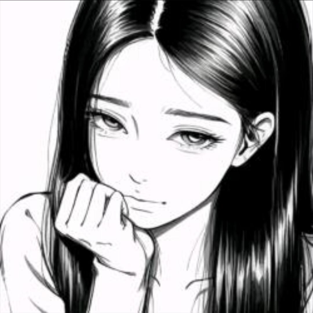 人生若只如初见