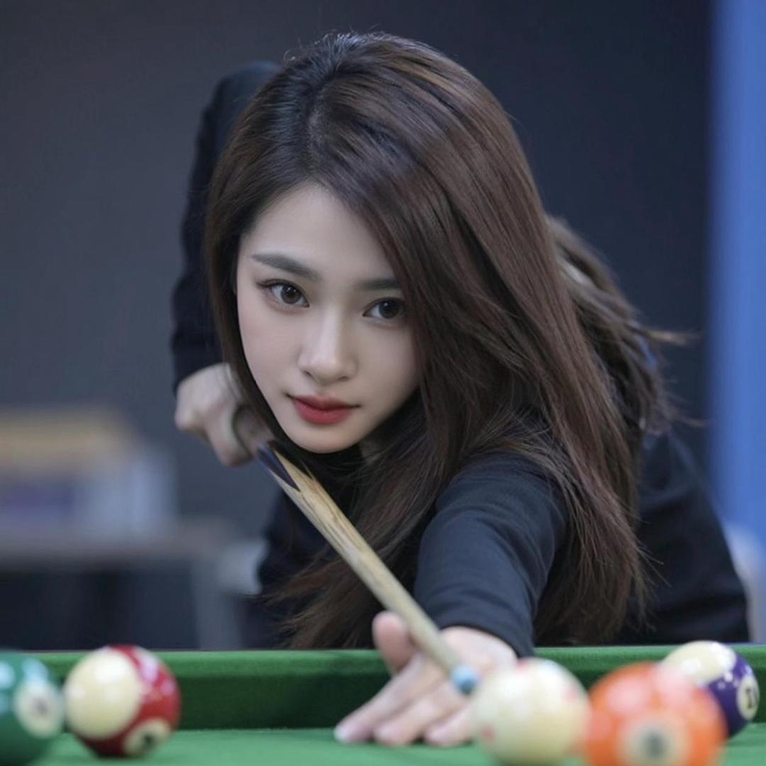 ・𝙇・宝贝👧🏻