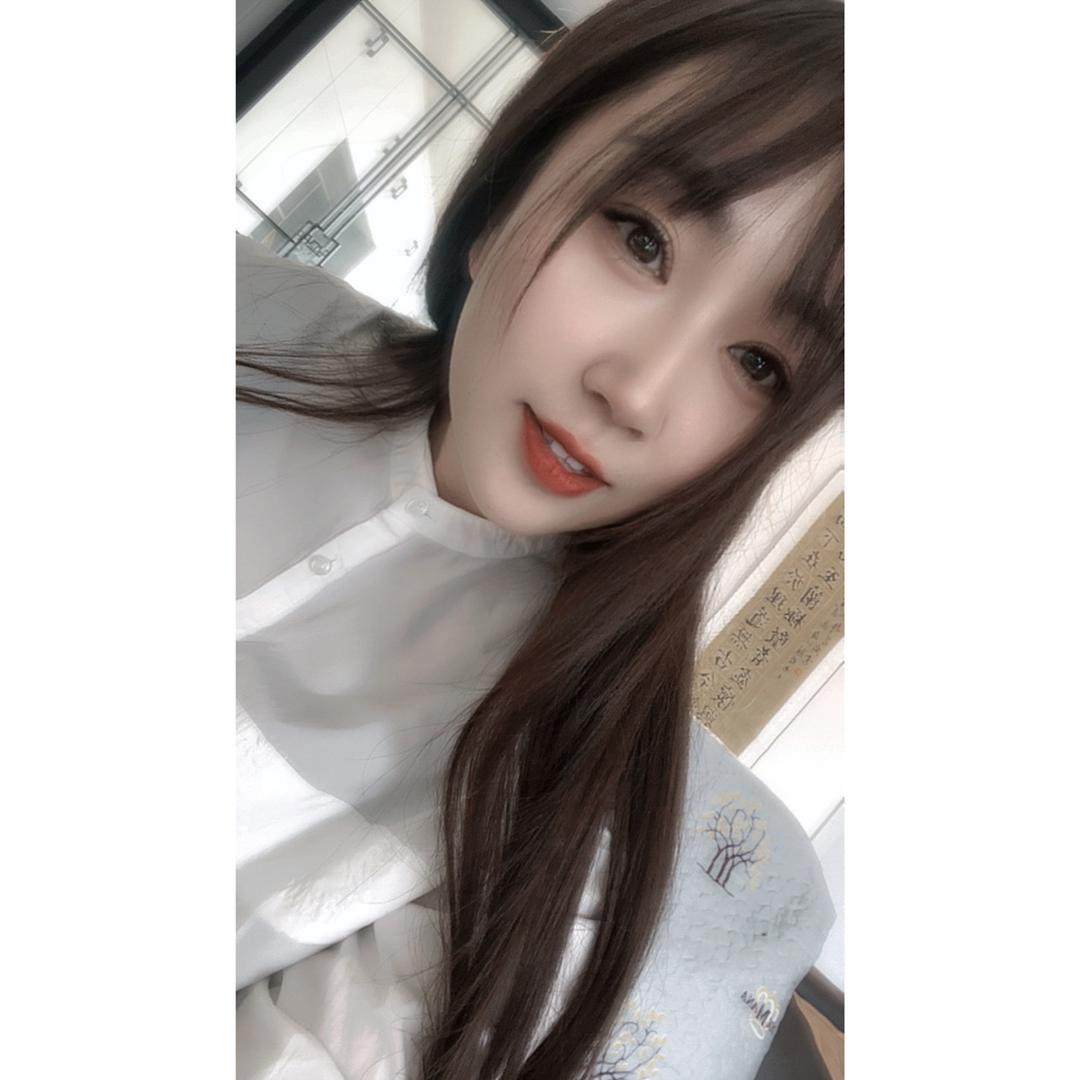 “朋”巧是你❤️‍🔥