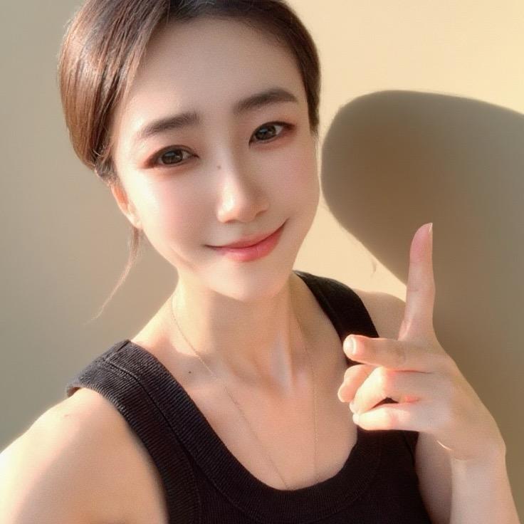 吕小样🍳姓吕不是驴