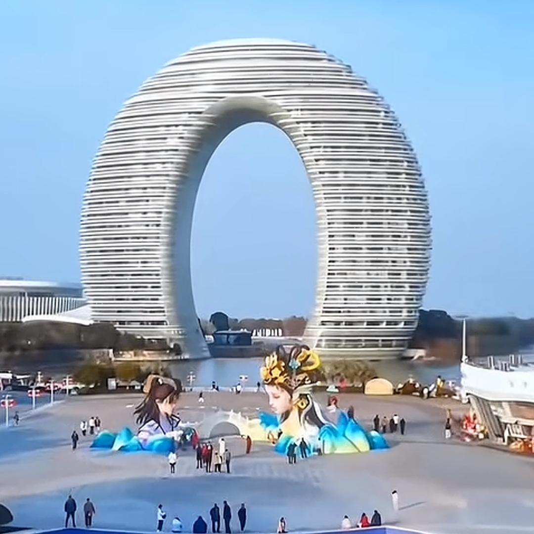 酒菜⁴¹⁷