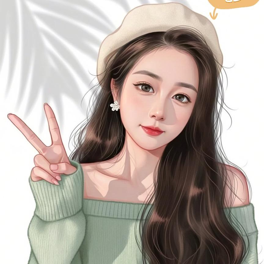 ༄小欠儿࿐ེ