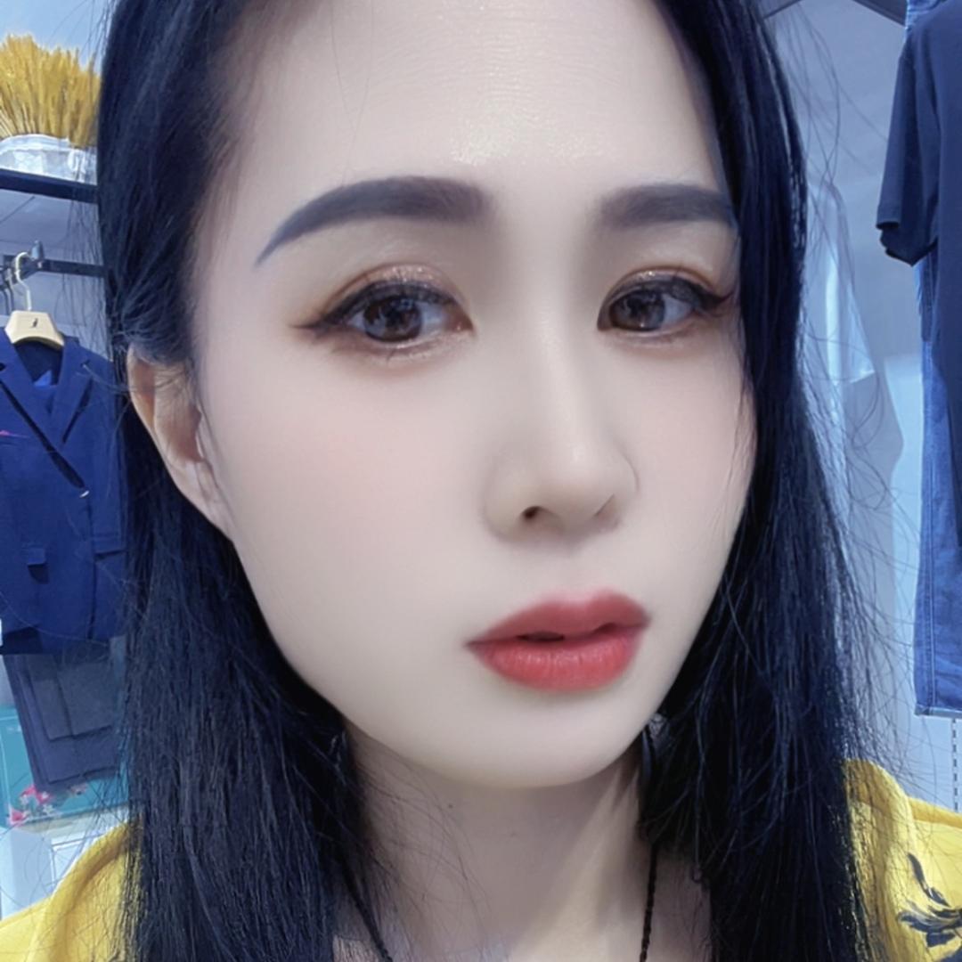 金花姐