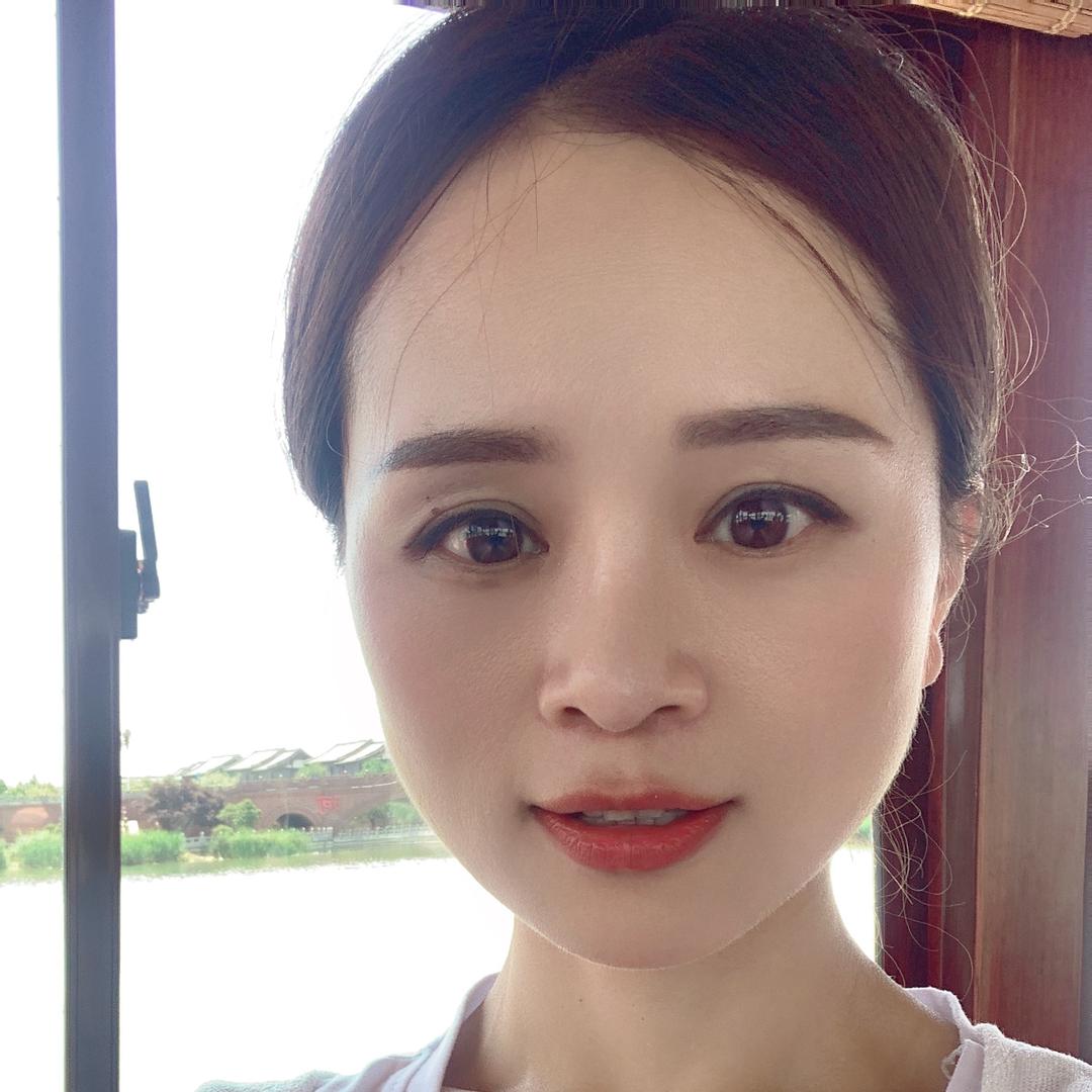 李小熊