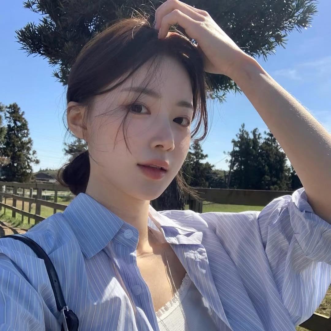我是燕燕