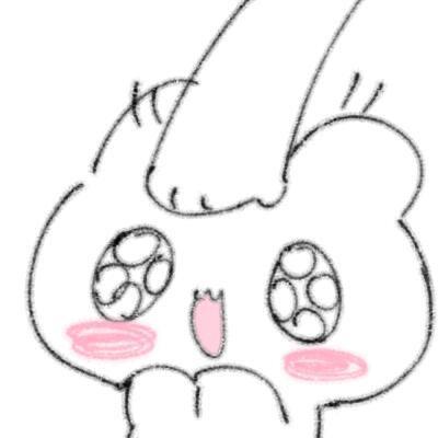 ccccsr ✨⁹⁵⁸