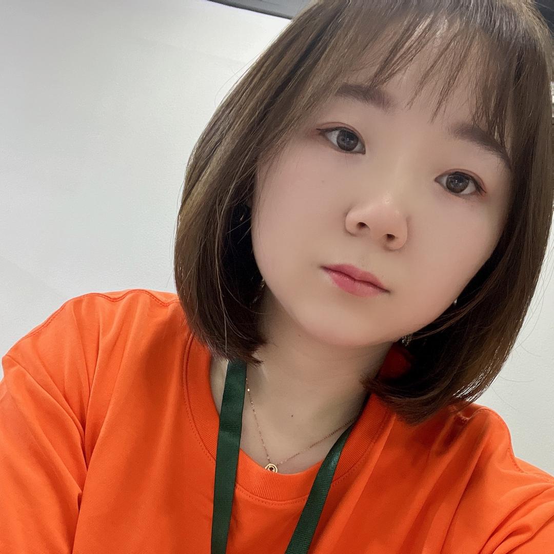 @卖家居服的红红