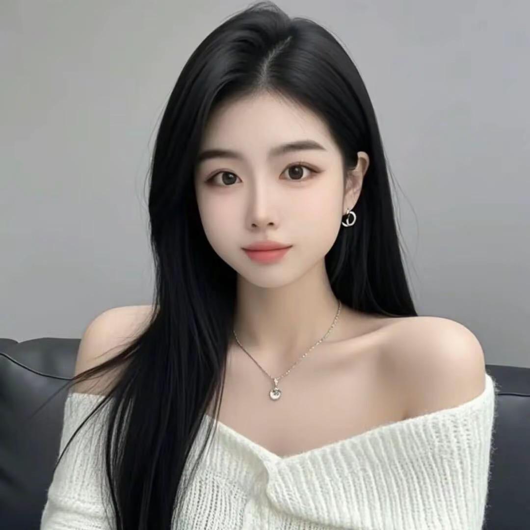 一朵小花🌸