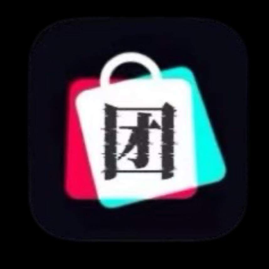 团团优选