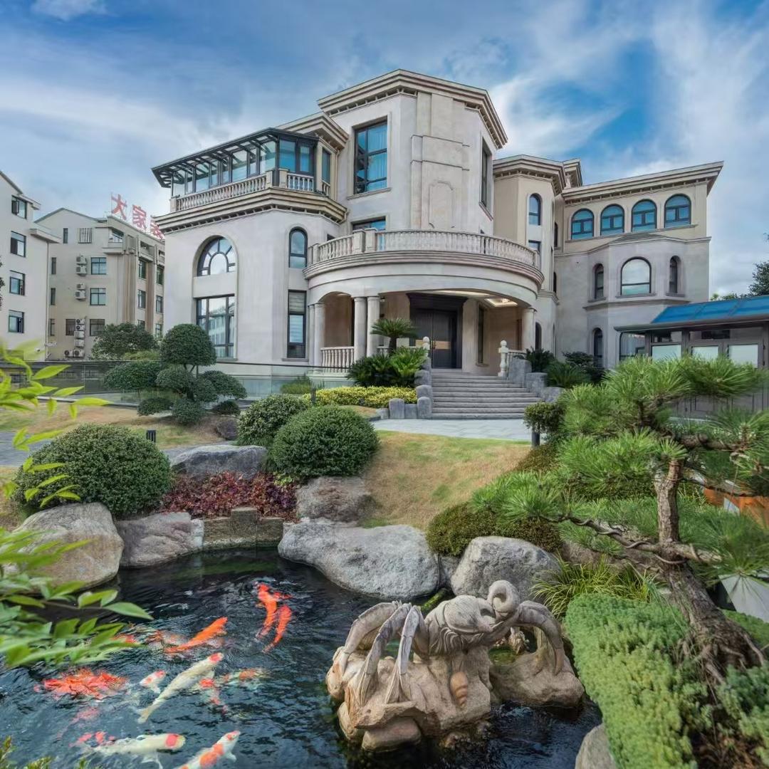 孙太太老公@抖音