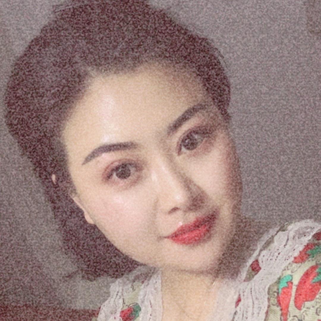 明兰本草体验店💆天泽A2小区院内