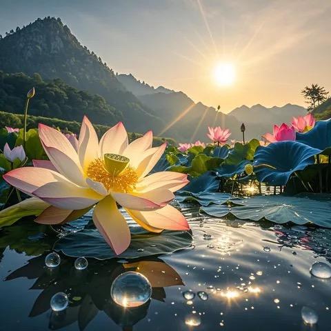 山东佳易暖石墨烯科技有限公司