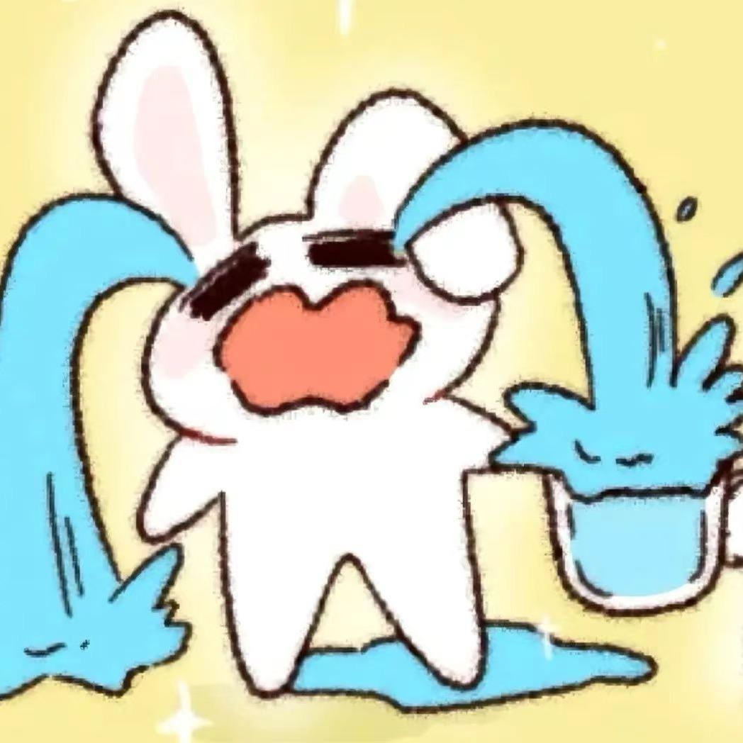 第九片海