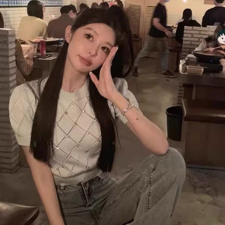 子梵自制女装