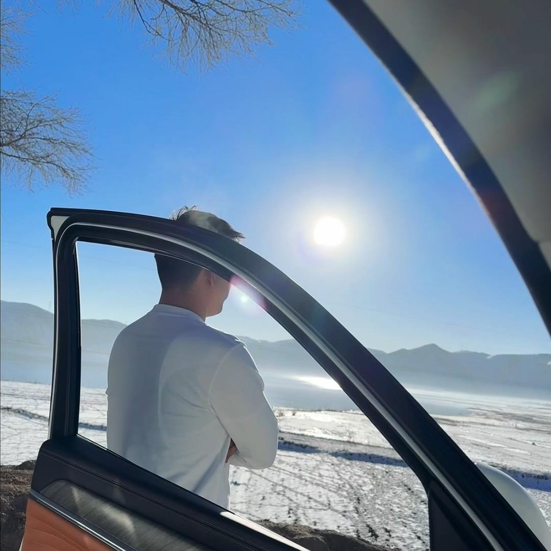 祥顺工程机械租赁部！