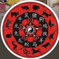 传统国学文化（视频同款好物在橱窗）