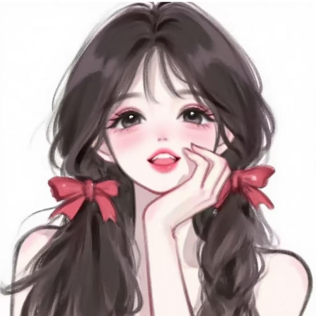 杨枝甘露-