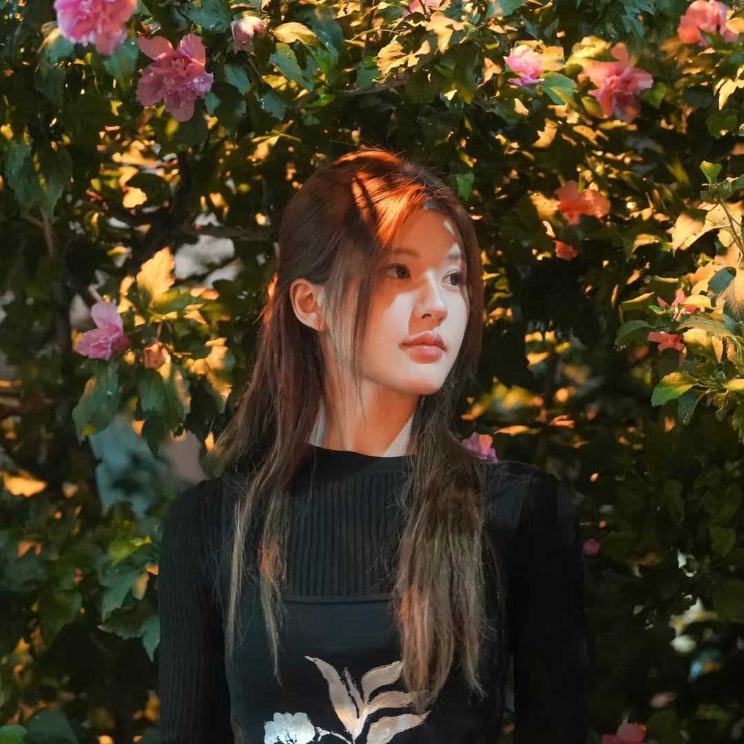 我爱吃辣椒🌶️