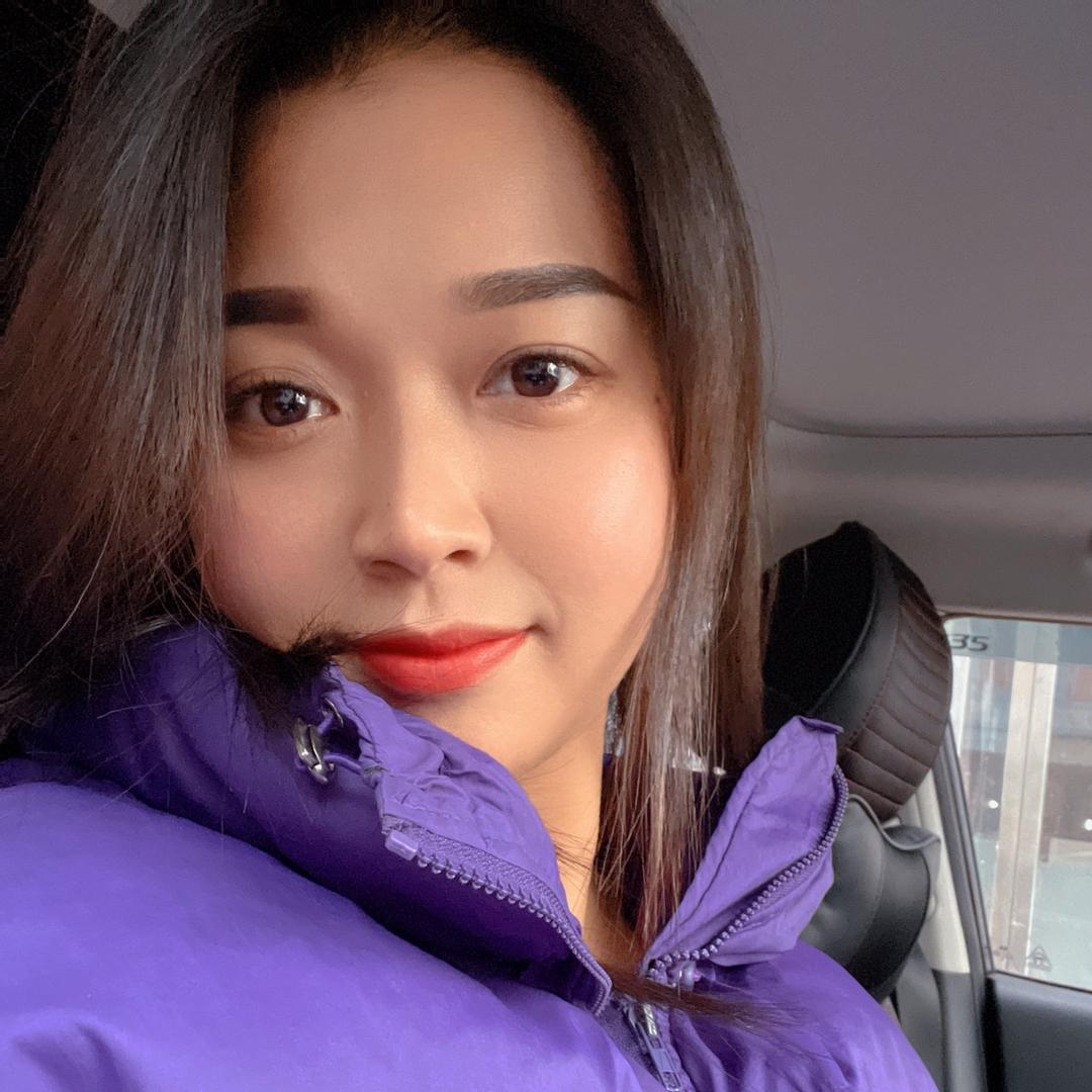 小蕊蕊🤘
