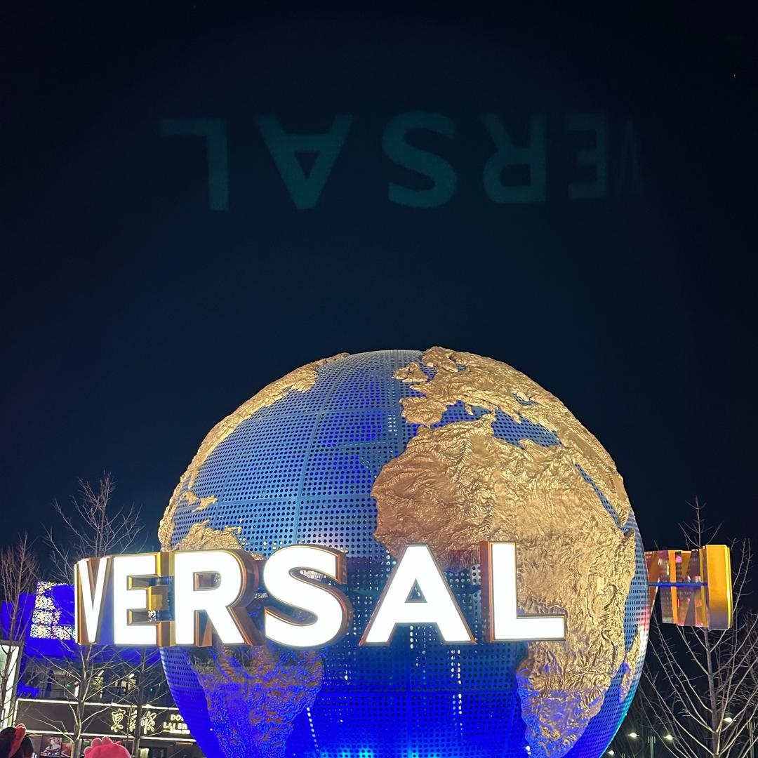 三宴子🔥🔥🔥