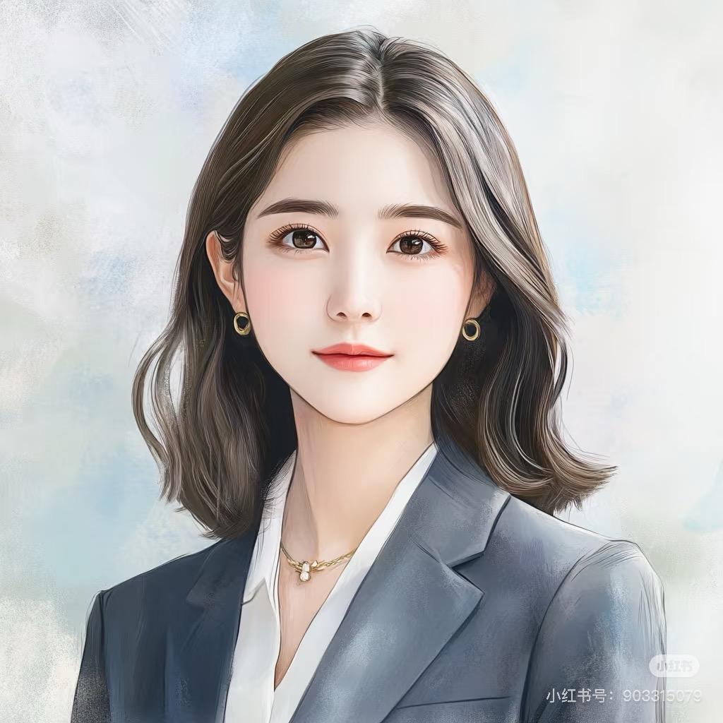 邓老师规划升学