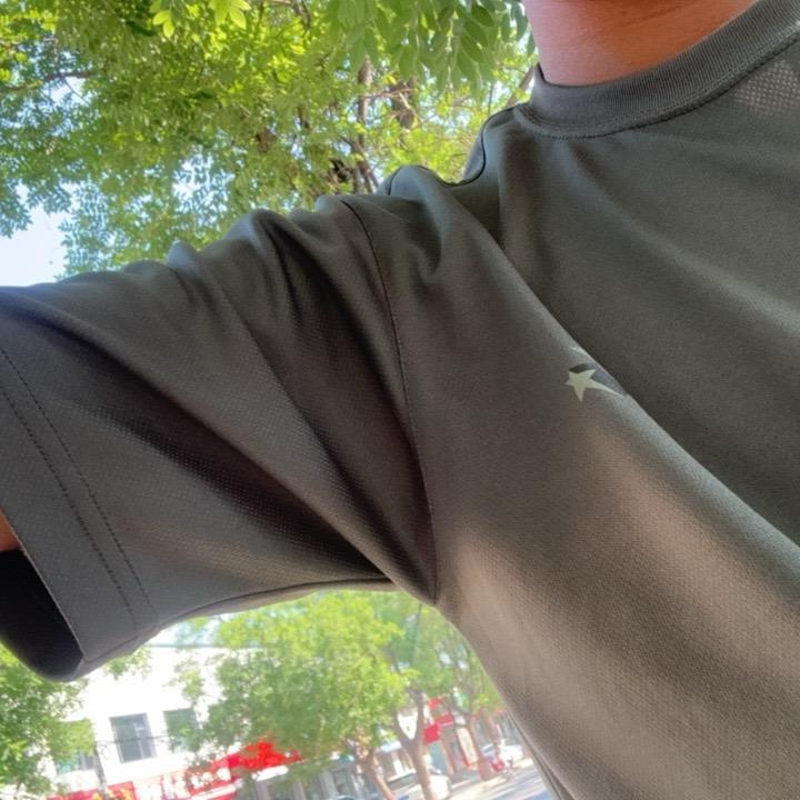 一