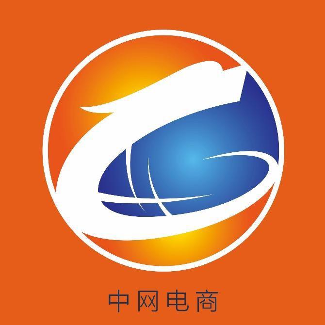 中网好物优选