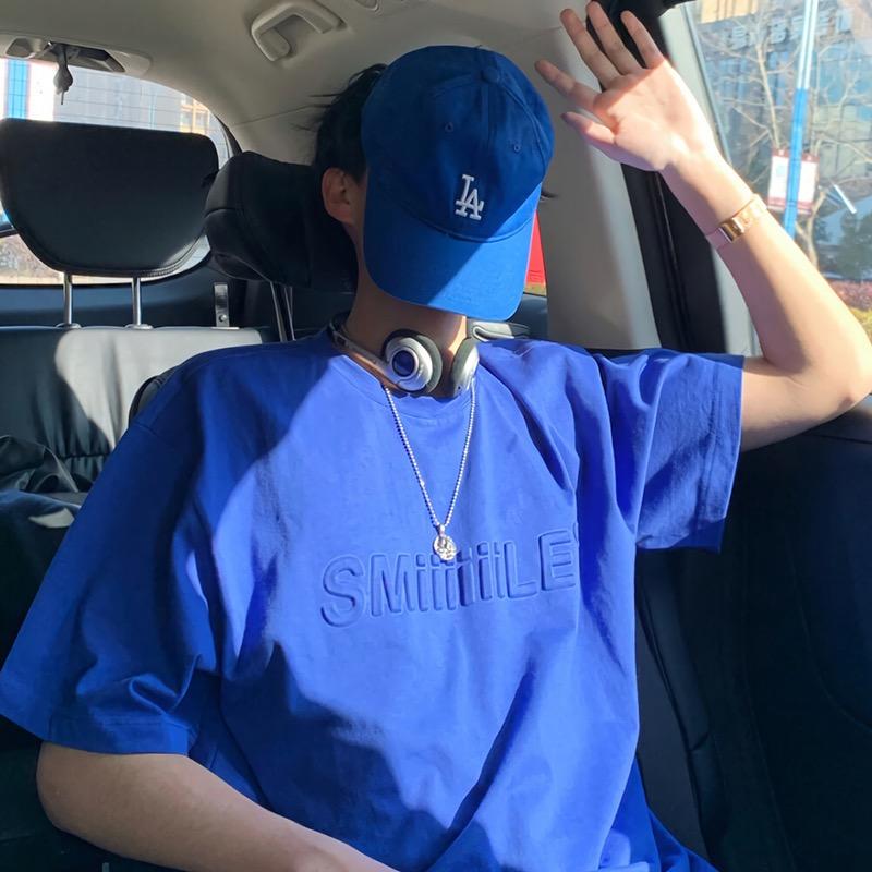 我爱吃洋葱