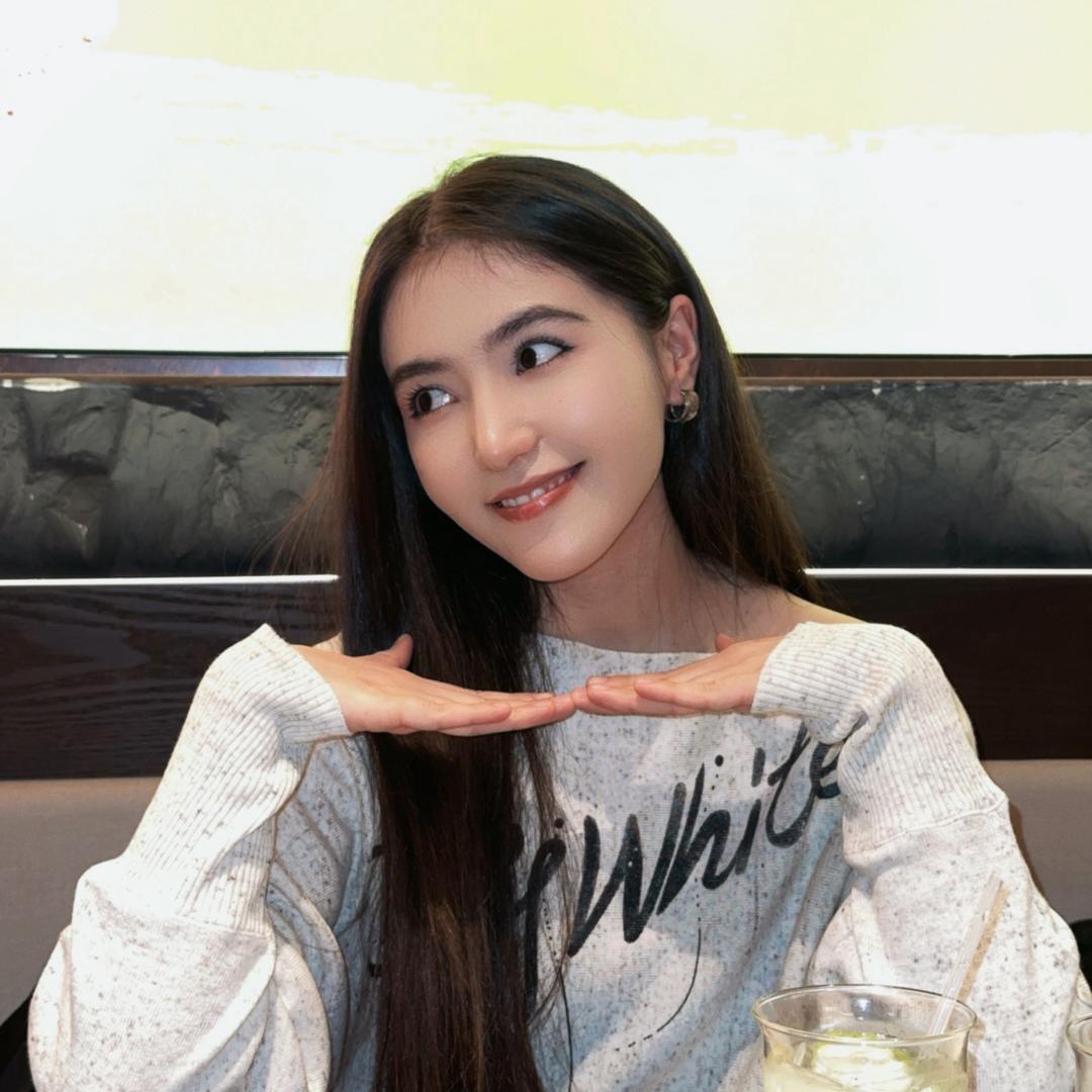 蒂菈