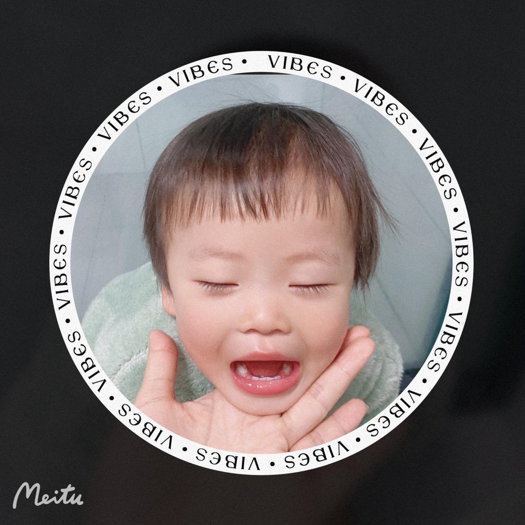 牛哈哈🗣趣玩耍
