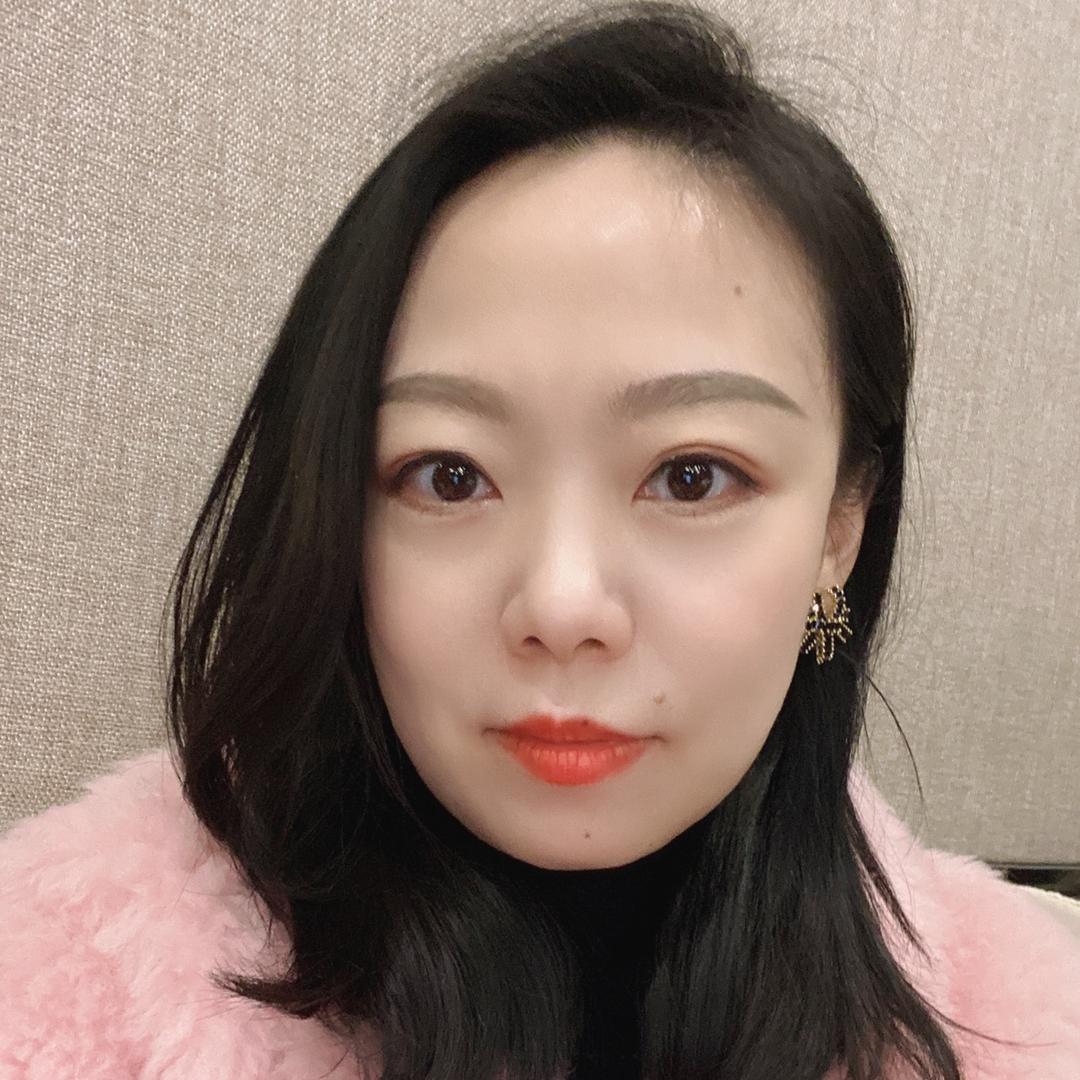 七七美美食