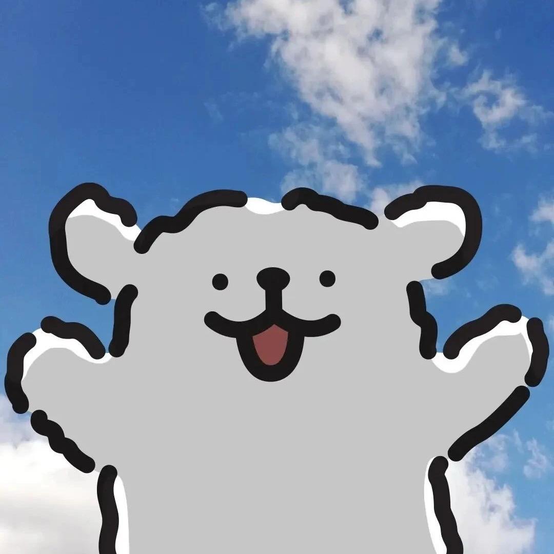 小云朵好物☁️