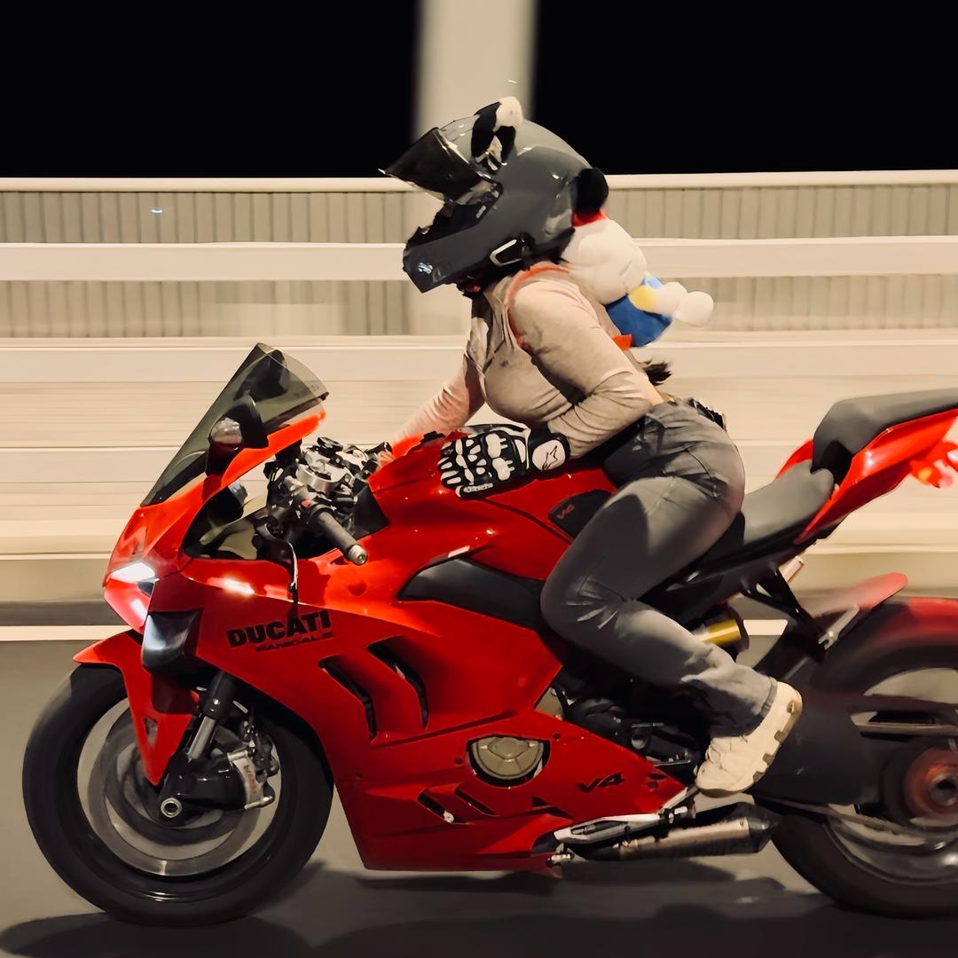 𝑨𝒔𝒉𝒍𝒚.